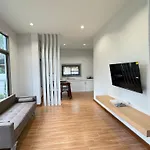 Villa Taa Koh Samui