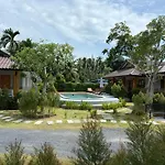 Villa Taa Koh Samui