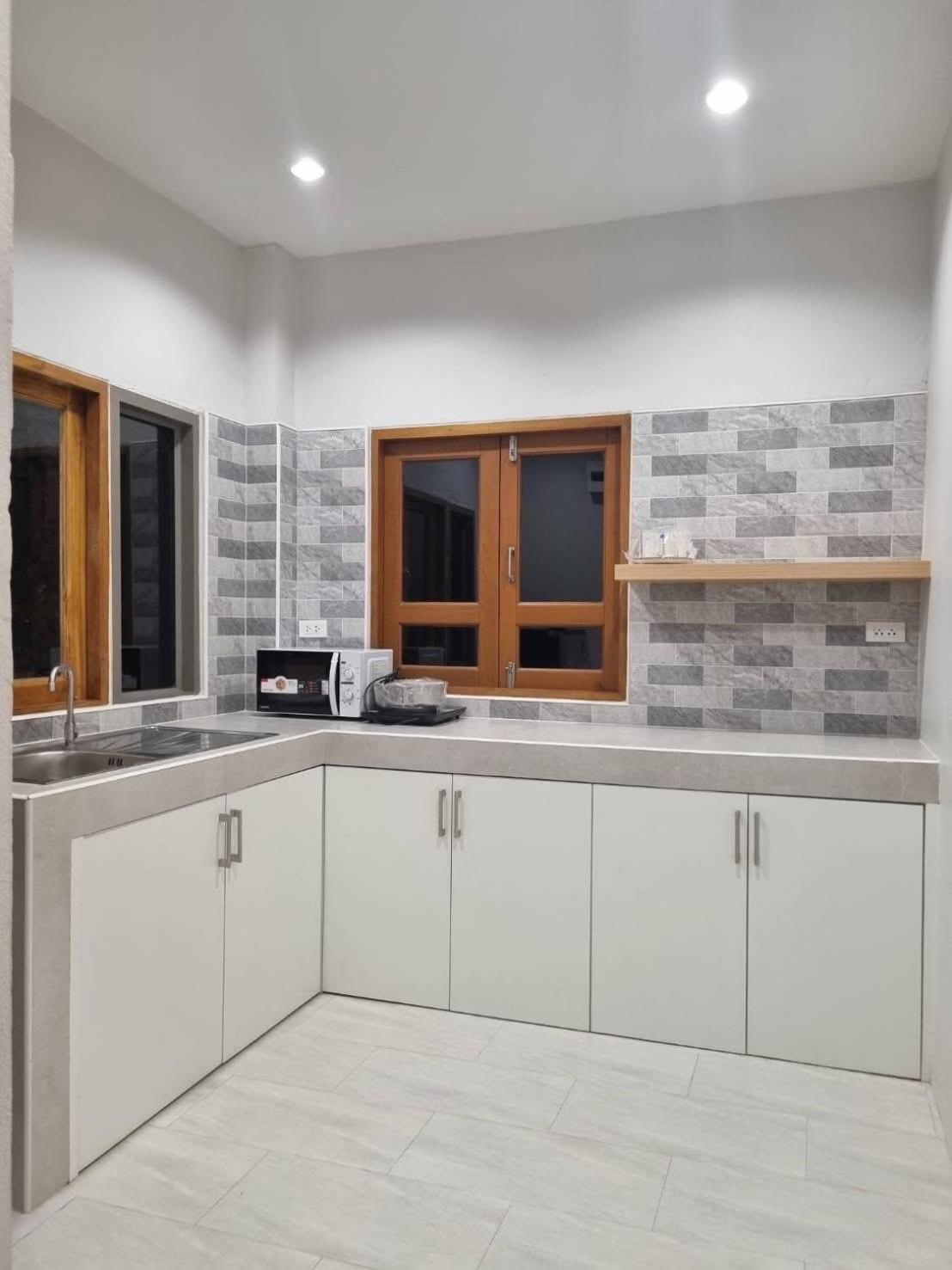 Casa de hóspedes Taa Koh Samui Amphoe Koksamui