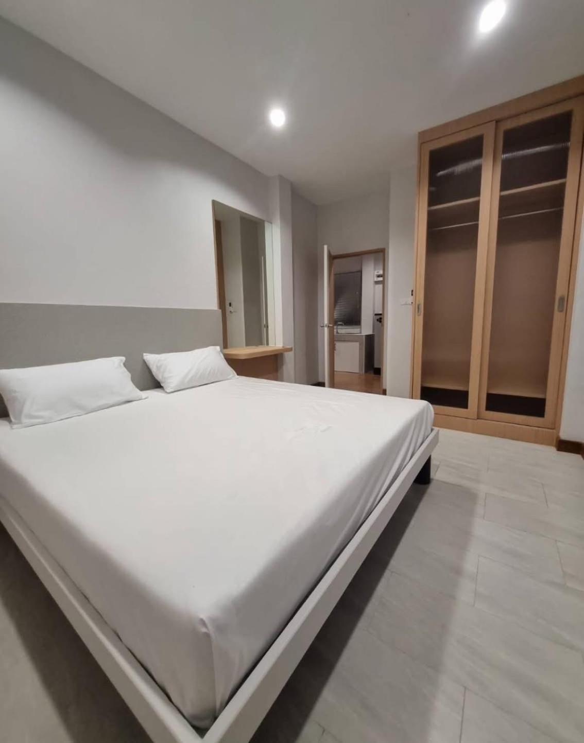 Casa de hóspedes Taa Koh Samui